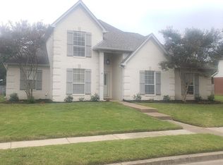 12240 Afton Pl, Arlington, TN 38002
