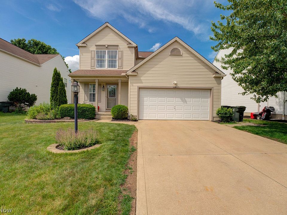 1st image of 1125 Ledgestone Dr