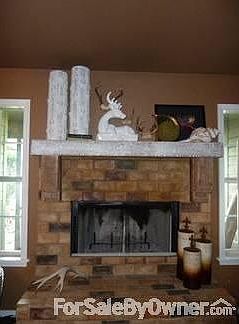 4th image of 1593 E Cardinal Dr