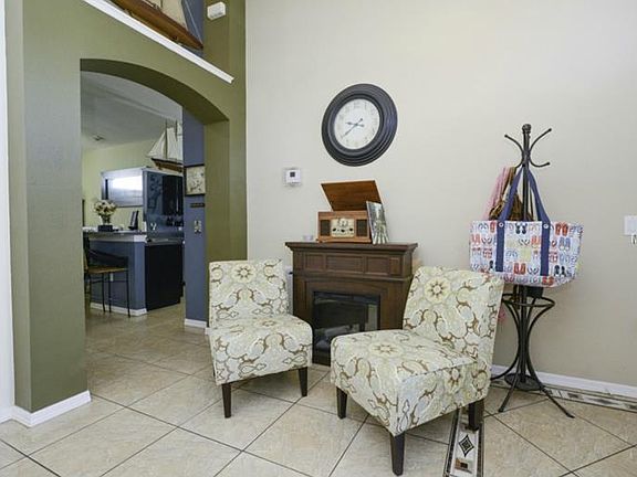 4th image of 12677 Gettysburg Cir