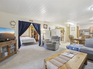 625 S Clinton St APT 7A, Denver, CO 80247
