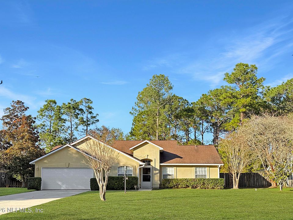 1st image of 976 DEER CHASE Drive