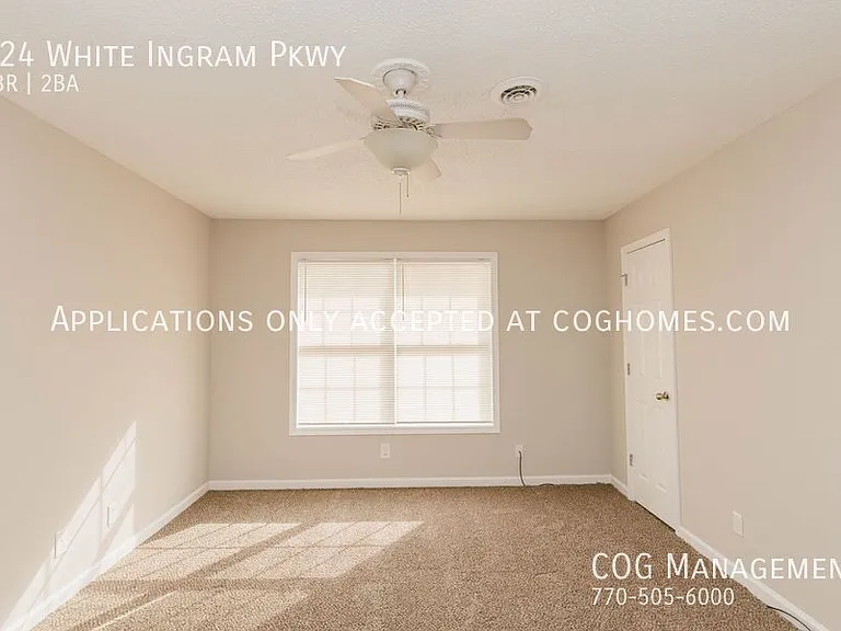 424 White Ingram Pkwy — Photo 19
