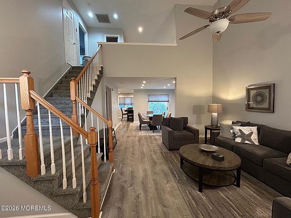 5th image of 48 Winthrop Road #48B
