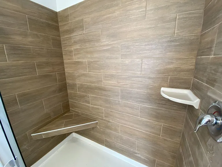812 Concord St #236 — Photo 8