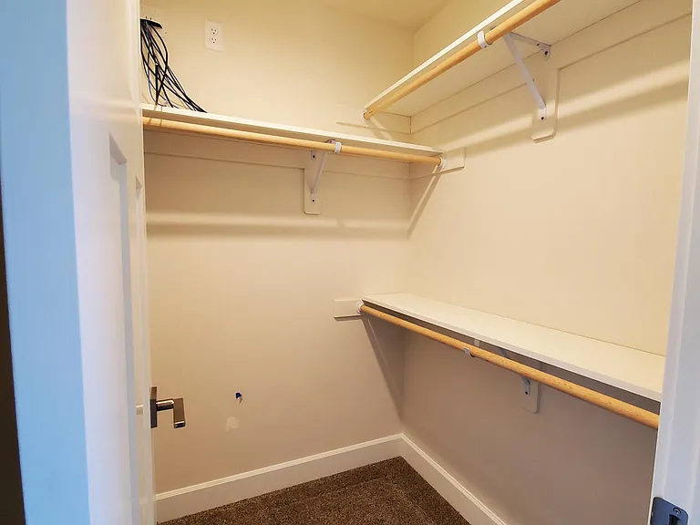 4509 N Keller Ln — Photo 5