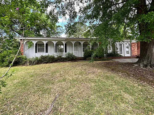 324 Azalea Dr Photo 1
