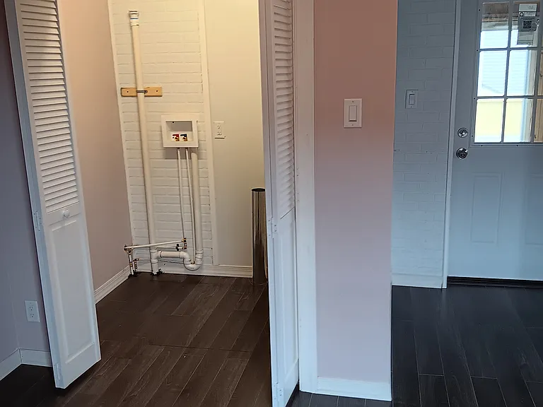 240 Main St #2 — Photo 14