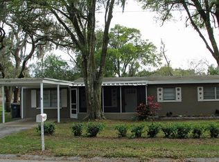 710 Oak Ridge Dr, Brandon, FL 33510