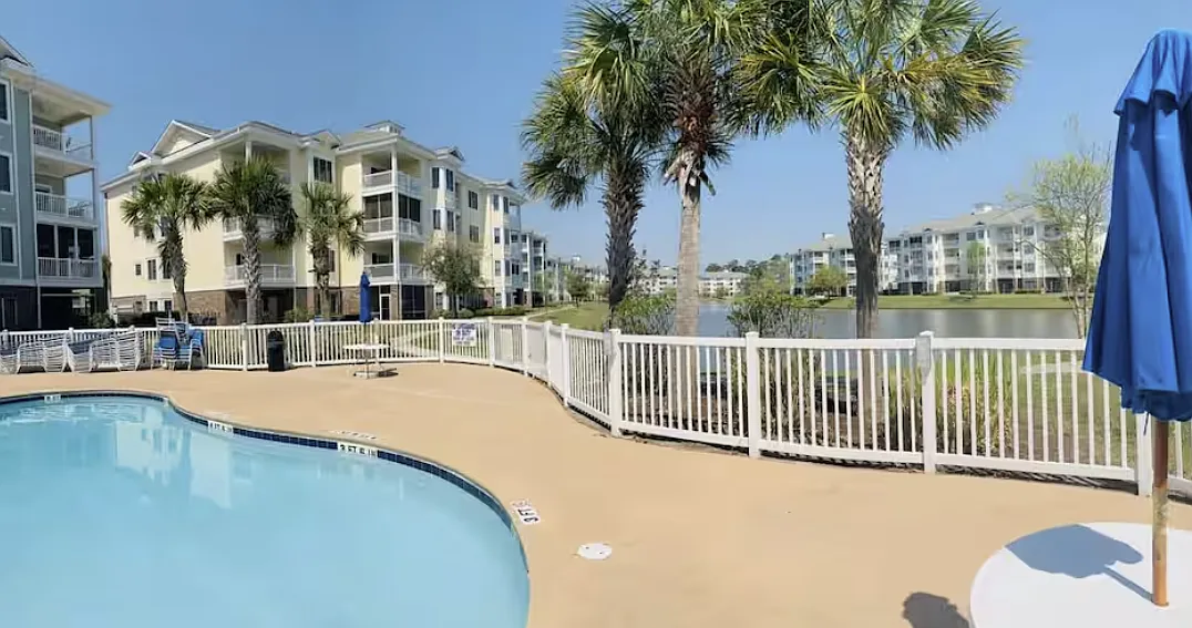 3 bed, 1350 sqft, $3,200 — Photo 4