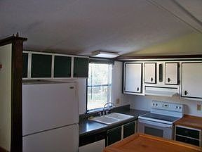 2nd image of 5955 Porpoise Ln