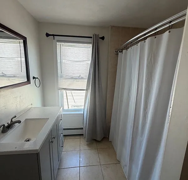10 Neptune Street Ct #2 — Photo 6