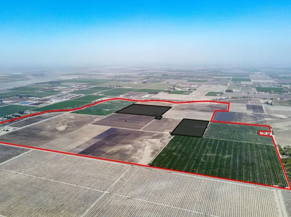 0 Lacey Blvd, Lemoore, CA 93245