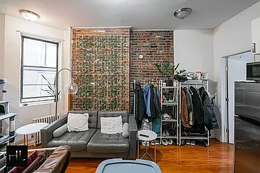 Rented by Highline Residential