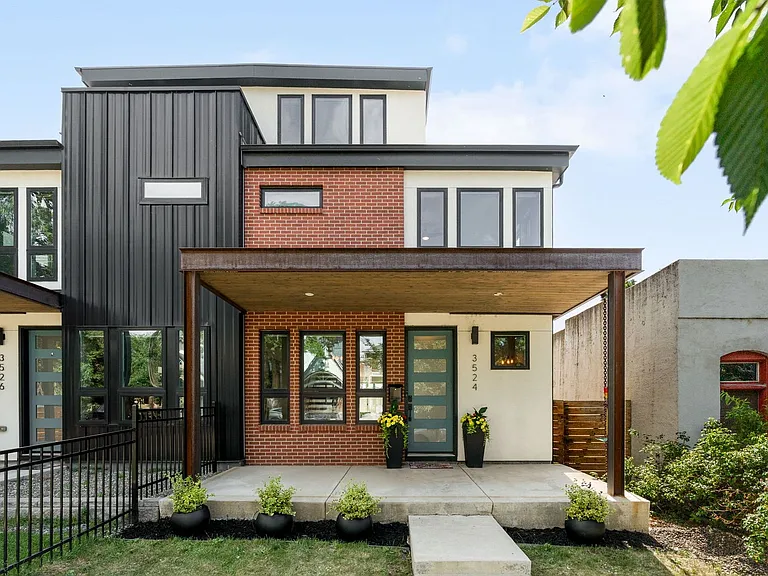 3524 Mariposa St — Photo 39