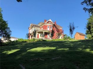 115 7th Ave APT 3, Carnegie, PA