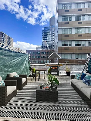 Rented by Voro NYC | media 29