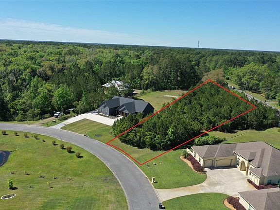 3rd image of 95042 Amberwood Ln