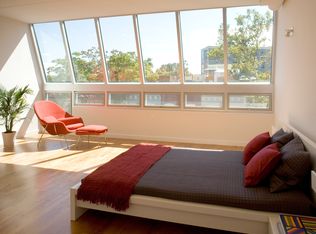 419 Ridge St NW UNIT A, Washington, DC 20001