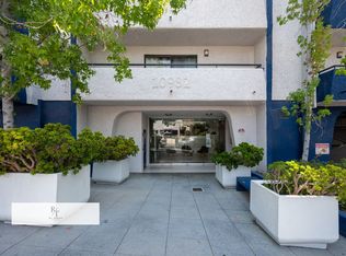 10982 Roebling Ave APT 533, Los Angeles, CA 90024