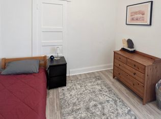 662 Jackson St #203, San Francisco, CA 94133