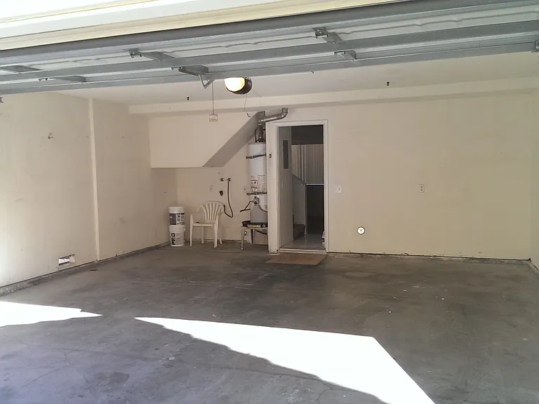 5831 Kingman Ave #O — Photo 17