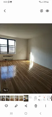 Rented by Coldwell Banker Reliable Real Estate | media 7