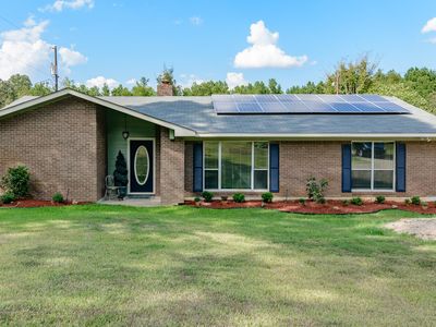 5536 Jefferson Paige Rd, Shreveport, LA, 71119