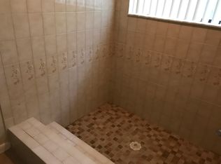 6402 113th Ave, Temple Terrace, FL 33617