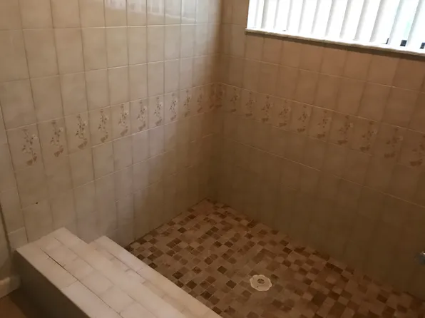 6402 113th Ave, Temple Terrace, FL 33617