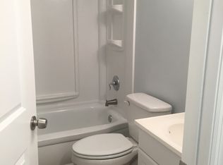 7304 Turkey Creek Rd #1, Plant City, FL 33567