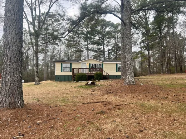 3281 Helicon Rd, Arley, AL 35541