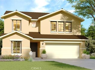 224 Dylan St, Merced, CA 95341