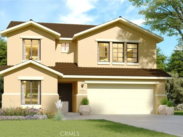 224 Dylan St, Merced, CA 95341