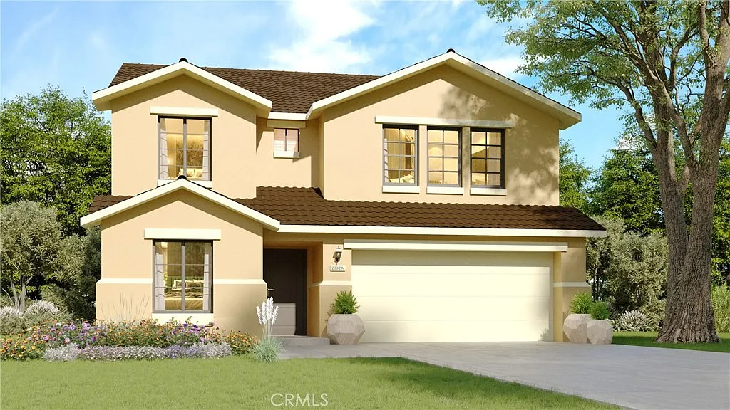 224 Dylan St photo 1