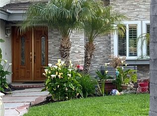 29135 Florabunda Rd, Santa Clarita, CA 91387