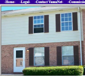 133 Nottoway Dr #133