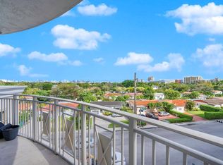 2030 S Douglas Rd APT 415, Coral Gables, FL 33134