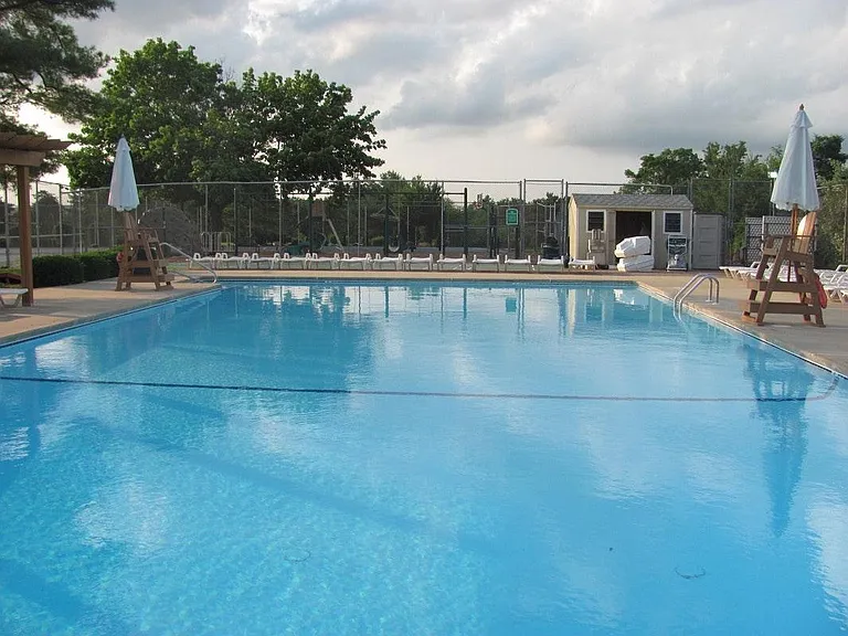 23 Darien #A — Photo 36