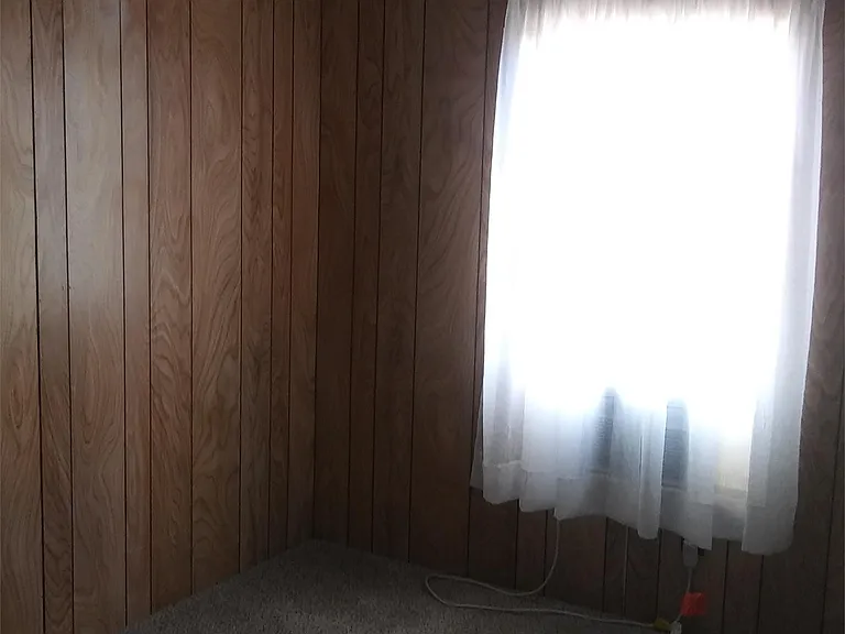 1532 Bottle Brush Dr — Photo 5