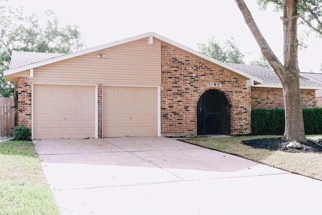 1st image of 2014 Blindlake Dr