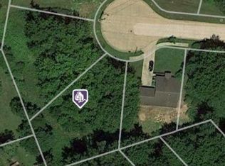 215 Michael Ct, Painesville, OH 44077