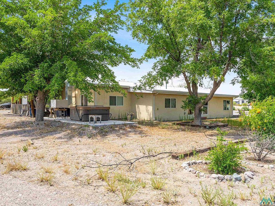 14770 Highway 187, Caballo, NM 87931 Zillow