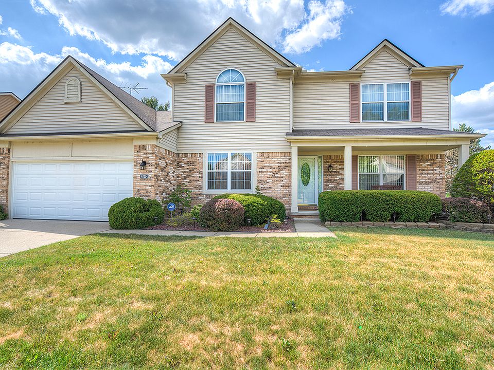 1st image of 40754 Bluesprings Ct #15