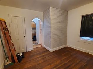 120 W Walnut St #B, Greensburg, IN 47240