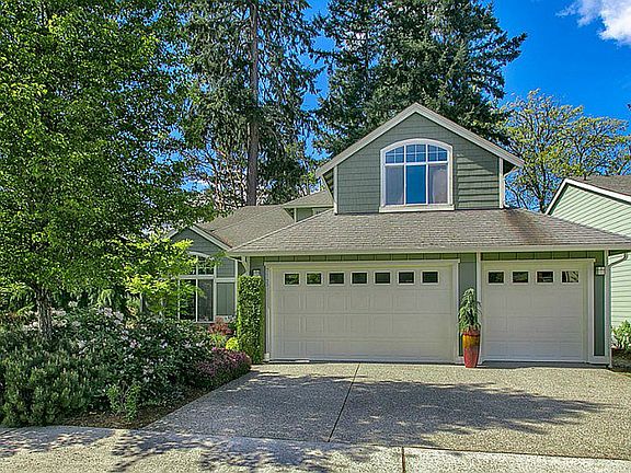 2nd image of 7145 114th Ave SE
