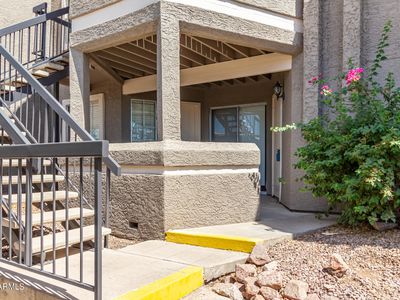1720 E Thunderbird Rd UNIT 1031, Phoenix, AZ, 85022