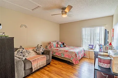 13426 Summerton Dr — Photo 11