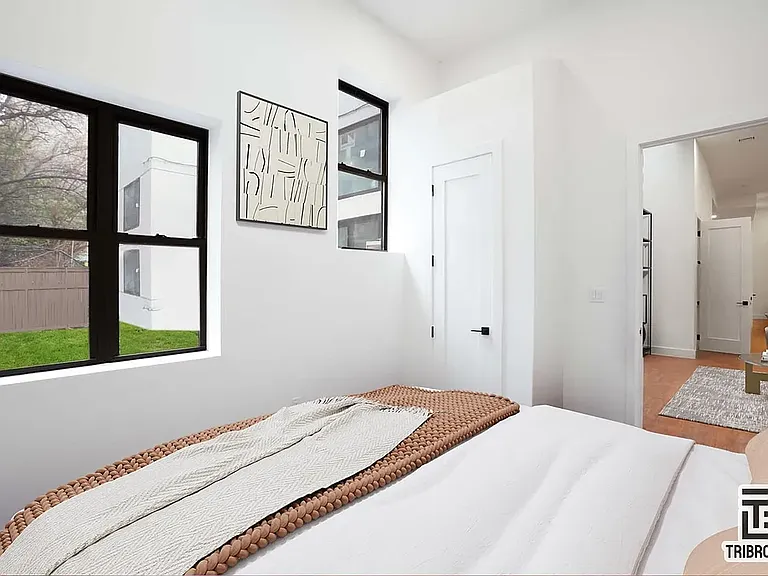217 S 4th St #LOFT — Photo 5