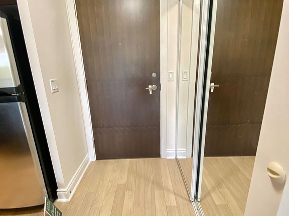 2nd image of 23 Cox Blvd Unit 387